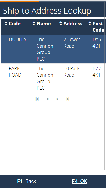 FieldProcessStep14