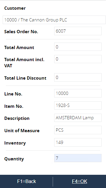 FieldProcessStep22