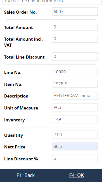 FieldProcessStep24