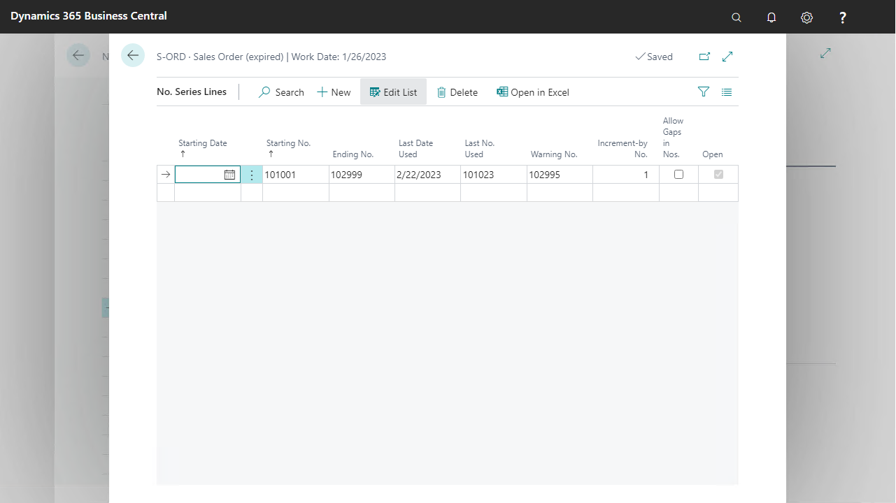 FieldSalesStep3