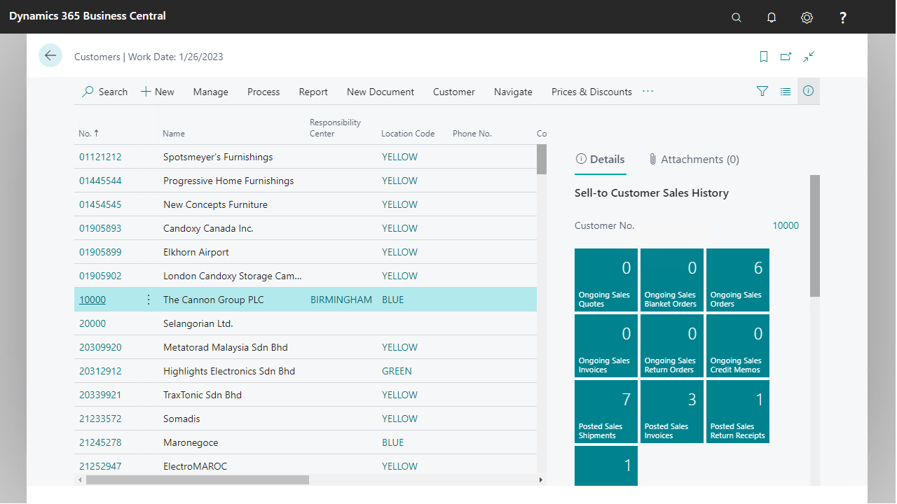 FieldSalesStep4