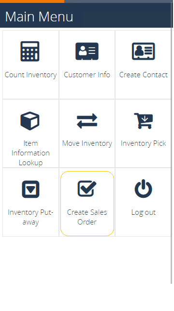 FieldProcessStep8