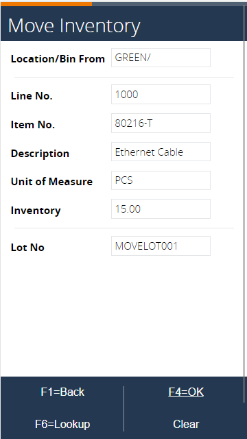 MoveInventoryStep18