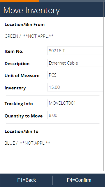 MoveInventoryStep21