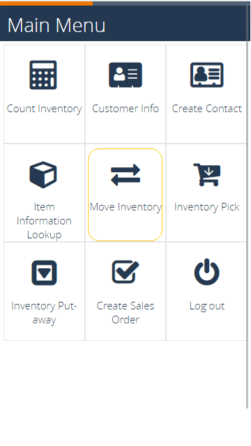 MoveInventoryStep8