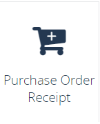 PurchaseOrderReceipt