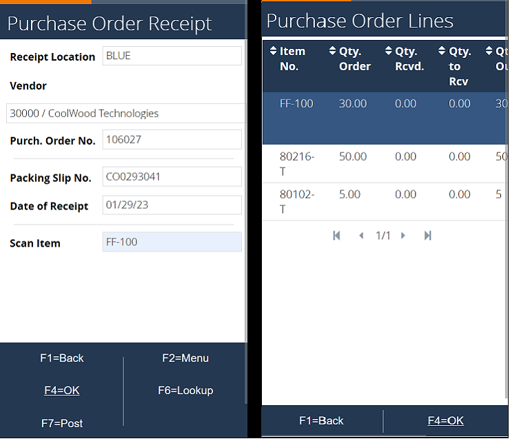 PurchReceiptStep15