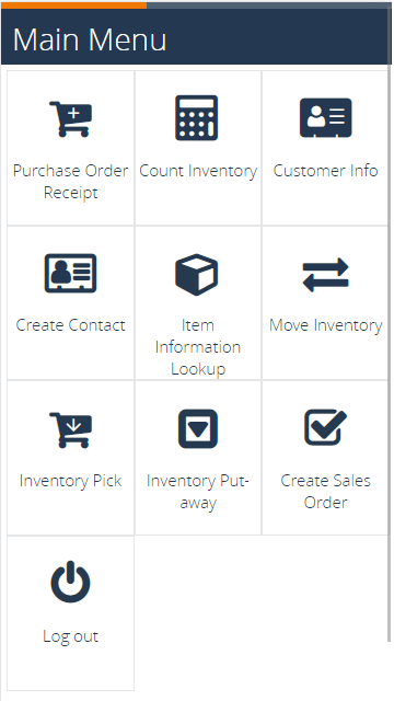 PurchReceiptStep5