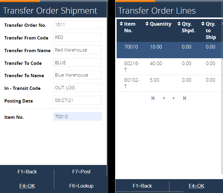 TransferShipmentStep7