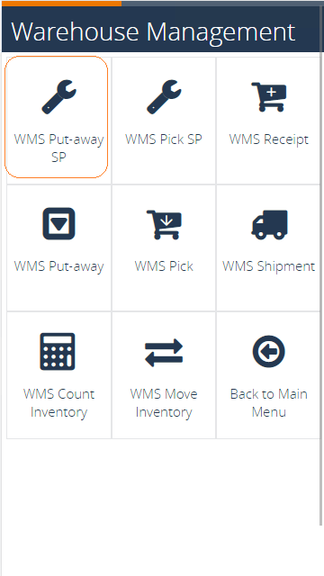 WMSPutAwaySPStep1
