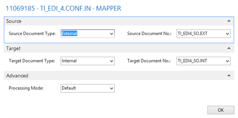 EDI Templ4 Settings2