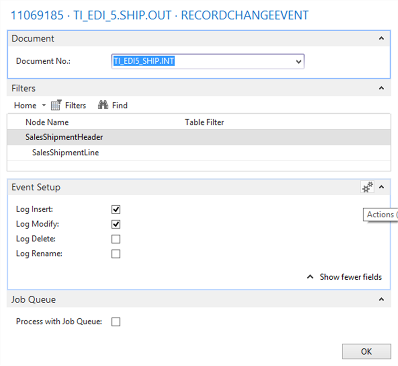 EDI Templ5 Settings1