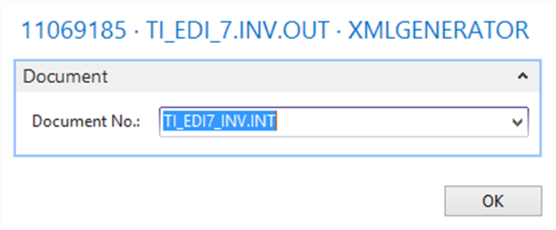 EDI Templ7 Settings2